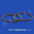 Viton/Epdm Oil Seal Molded Rubber O Ring